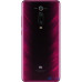 Xiaomi Redmi K20 Pro Premium 12/512GB Flame Red — інтернет магазин All-Ok. фото 3