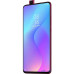 Xiaomi Redmi K20 Pro Premium 12/512GB Flame Red — інтернет магазин All-Ok. фото 4