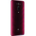 Xiaomi Redmi K20 Pro Premium 12/512GB Flame Red — інтернет магазин All-Ok. фото 5