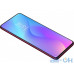 Xiaomi Redmi K20 Pro Premium 12/512GB Flame Red — інтернет магазин All-Ok. фото 6