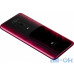 Xiaomi Redmi K20 Pro Premium 12/512GB Flame Red — інтернет магазин All-Ok. фото 7