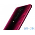 Xiaomi Redmi K20 Pro Premium 12/512GB Flame Red — інтернет магазин All-Ok. фото 8