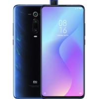 Xiaomi Redmi K20 Pro Premium 12/512GB Glacier Blue