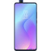 Xiaomi Redmi K20 Pro Premium 12/512GB Glacier Blue — інтернет магазин All-Ok. фото 2
