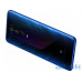 Xiaomi Redmi K20 Pro Premium 12/512GB Glacier Blue — інтернет магазин All-Ok. фото 4