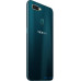 OPPO AX7 3/64GB Blue — інтернет магазин All-Ok. фото 3