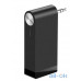 Bluetooth приймач / передавач UGREEN  3.5mm Jack Receiver — інтернет магазин All-Ok. фото 1