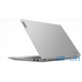 Ноутбук Lenovo ThinkBook 14s-14 (20RM0002US) — інтернет магазин All-Ok. фото 2