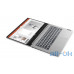 Ноутбук Lenovo ThinkBook 14s-14 (20RM0002US) — інтернет магазин All-Ok. фото 3