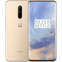 OnePlus 7 Pro 8/256GB Almond