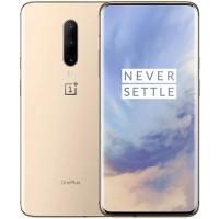 OnePlus 7 Pro 8/256GB Almond Global Version