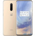 OnePlus 7 Pro 8/256GB Almond Global Version — інтернет магазин All-Ok. фото 1
