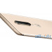 OnePlus 7 Pro 8/256GB Almond Global Version — інтернет магазин All-Ok. фото 2