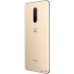 OnePlus 7 Pro 8/256GB Almond Global Version — інтернет магазин All-Ok. фото 3