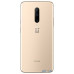 OnePlus 7 Pro 8/256GB Almond Global Version — інтернет магазин All-Ok. фото 5