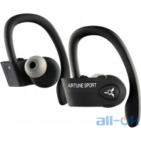 Навушники TWS ( "повністю бездротові") AIRON AirTune Sport