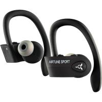 Навушники TWS ( "повністю бездротові") AIRON AirTune Sport