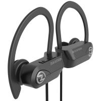 Навушники з мікрофоном AIRON Zeus OUTDOOR (6945545500234)