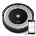 Робот-пилосос iRobot Roomba 690 — інтернет магазин All-Ok. фото 1
