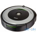 Робот-пилосос iRobot Roomba 690 — інтернет магазин All-Ok. фото 2