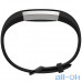 Фiтнес-браслет Fitbit Alta Large HR Black — інтернет магазин All-Ok. фото 2