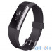 Фiтнес-браслет Fitbit Alta Large HR Black — інтернет магазин All-Ok. фото 3
