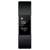 Фiтнес-браслет Fitbit Charge 2 (Black) — інтернет магазин All-Ok. фото 3