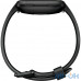Смарт-годинник Fitbit Versa, Black/Black Aluminum (FB505GMBK) — інтернет магазин All-Ok. фото 2