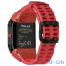 Спортивний-годинник Polar V800 HR Red 90060774 — інтернет магазин All-Ok. фото 2