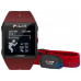 Спортивний-годинник Polar V800 HR Red 90060774 — інтернет магазин All-Ok. фото 3