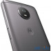 Motorola Moto G5s Plus (XT1805) Lunar Gray (PA6V0015UA) Global Version — інтернет магазин All-Ok. фото 4