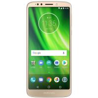 Motorola Moto G6 Play XT1922-3 Dual Sim 3/32GB Gold Global Version