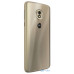 Motorola Moto G6 Play XT1922-3 Dual Sim 3/32GB Gold Global Version — інтернет магазин All-Ok. фото 3