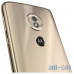 Motorola Moto G6 Play XT1922-3 Dual Sim 3/32GB Gold Global Version — інтернет магазин All-Ok. фото 4