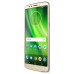 Motorola Moto G6 Play XT1922-3 Dual Sim 3/32GB Gold Global Version — інтернет магазин All-Ok. фото 5