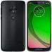 Motorola Moto G7 Play XT1952-4 Single Sim 2/32GB Deep Indigo — інтернет магазин All-Ok. фото 1
