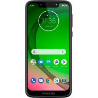 Motorola Moto G7 Play XT1952-2 Dual Sim 2/32GB Deep Indigo Global Version