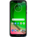 Motorola Moto G7 Play XT1952-4 Single Sim 2/32GB Deep Indigo — інтернет магазин All-Ok. фото 3