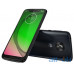 Motorola Moto G7 Play XT1952-4 Single Sim 2/32GB Deep Indigo — інтернет магазин All-Ok. фото 4