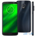 Motorola Moto G7 Play XT1952-4 Single Sim 2/32GB Deep Indigo — інтернет магазин All-Ok. фото 5