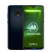 Motorola Moto G7 Plus XT1965-2 Dual Sim 4/64GB Deep Indigo Global Version — інтернет магазин All-Ok. фото 4