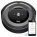 Робот-пилосос iRobot Roomba e6 — інтернет магазин All-Ok. фото 1