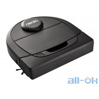 Робот-пилосос Neato Botvac Connected D6