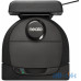 Робот-пилосос Neato Botvac Connected D6 — інтернет магазин All-Ok. фото 3
