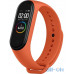 Xiaomi Mi Smart Band 4 Orange — інтернет магазин All-Ok. фото 2