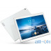 Lenovo Tab M10 TB-X605F 3/32GB Wi-Fi Polar White (ZA480095PL) — інтернет магазин All-Ok. фото 2