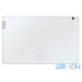 Lenovo Tab M10 TB-X605F 3/32GB Wi-Fi Polar White (ZA480095PL) — інтернет магазин All-Ok. фото 3