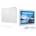 Lenovo Tab M10 TB-X605F 3/32GB Wi-Fi Polar White (ZA480095PL) — інтернет магазин All-Ok. фото 5