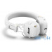 Навушники з мікрофоном Marshall Major III Bluetooth White — інтернет магазин All-Ok. фото 2