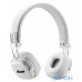 Навушники з мікрофоном Marshall Major III Bluetooth White — інтернет магазин All-Ok. фото 3
